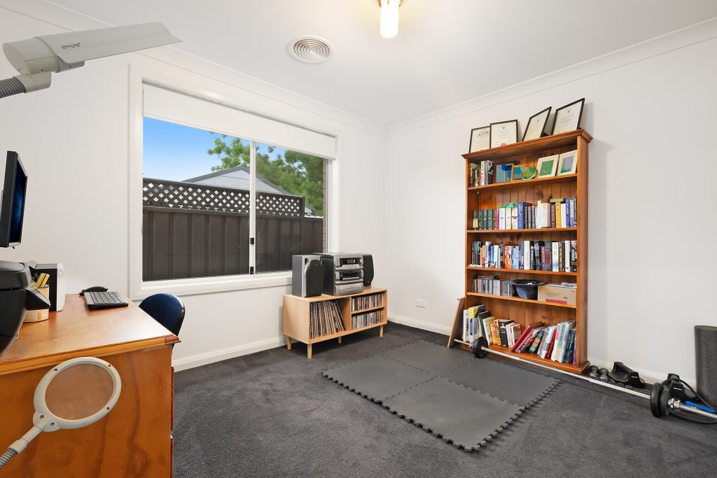 148C Sampson Street, Orange NSW 2800 - photo 10