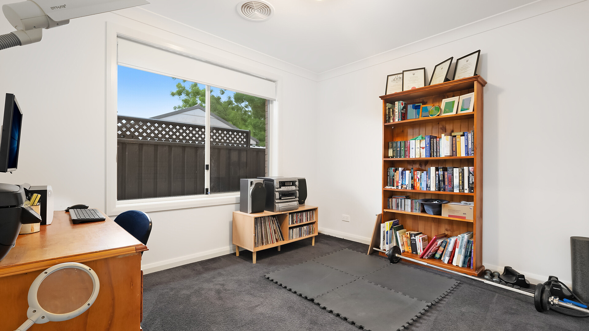 148C Sampson Street, Orange NSW 2800 - photo 10