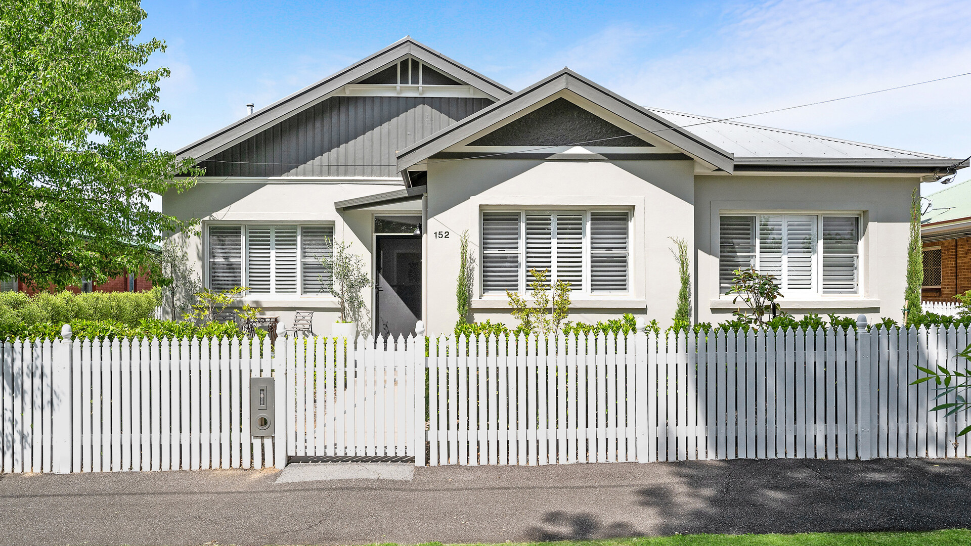 152 Warrendine Street, Orange NSW 2800 - photo 2