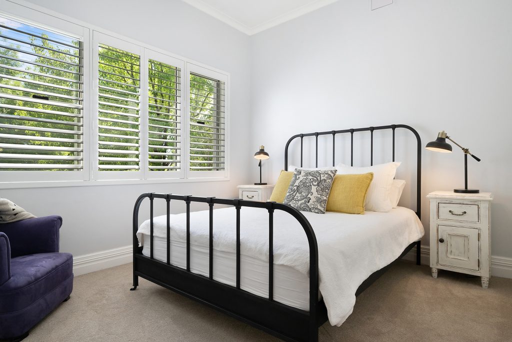 152 Warrendine Street, Orange NSW 2800 - photo 11