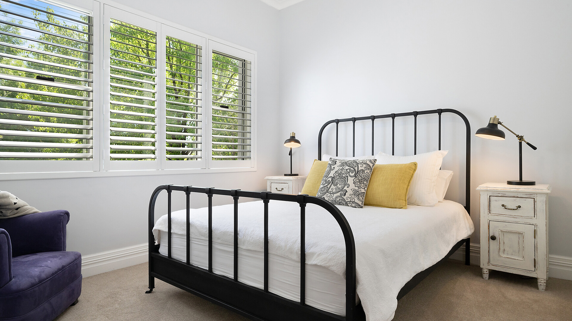 152 Warrendine Street, Orange NSW 2800 - photo 11