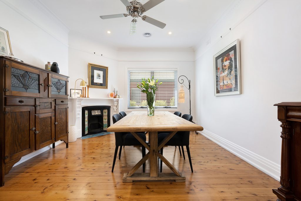 152 Warrendine Street, Orange NSW 2800 - McGrath Central West