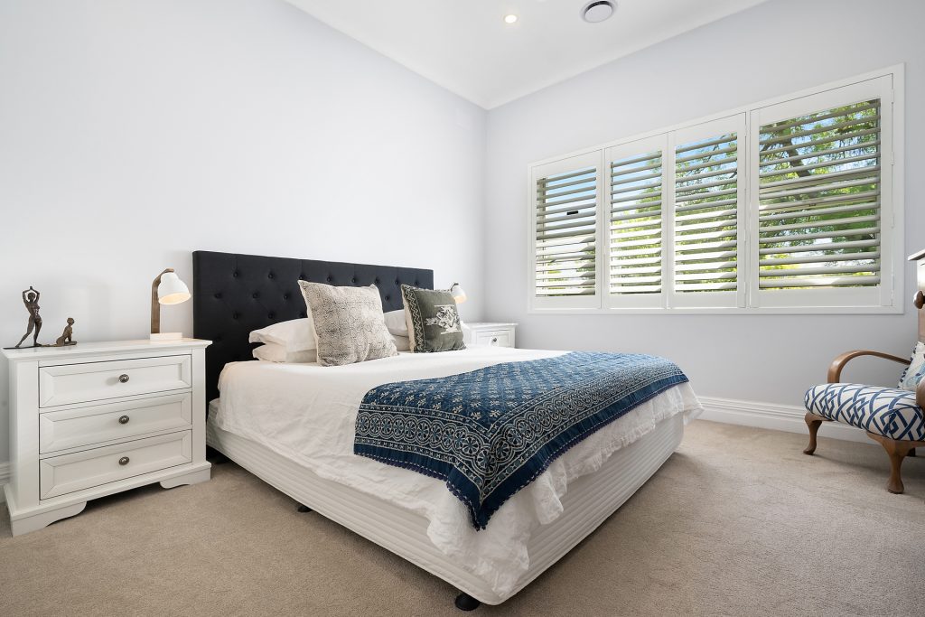152 Warrendine Street, Orange NSW 2800 - photo 12