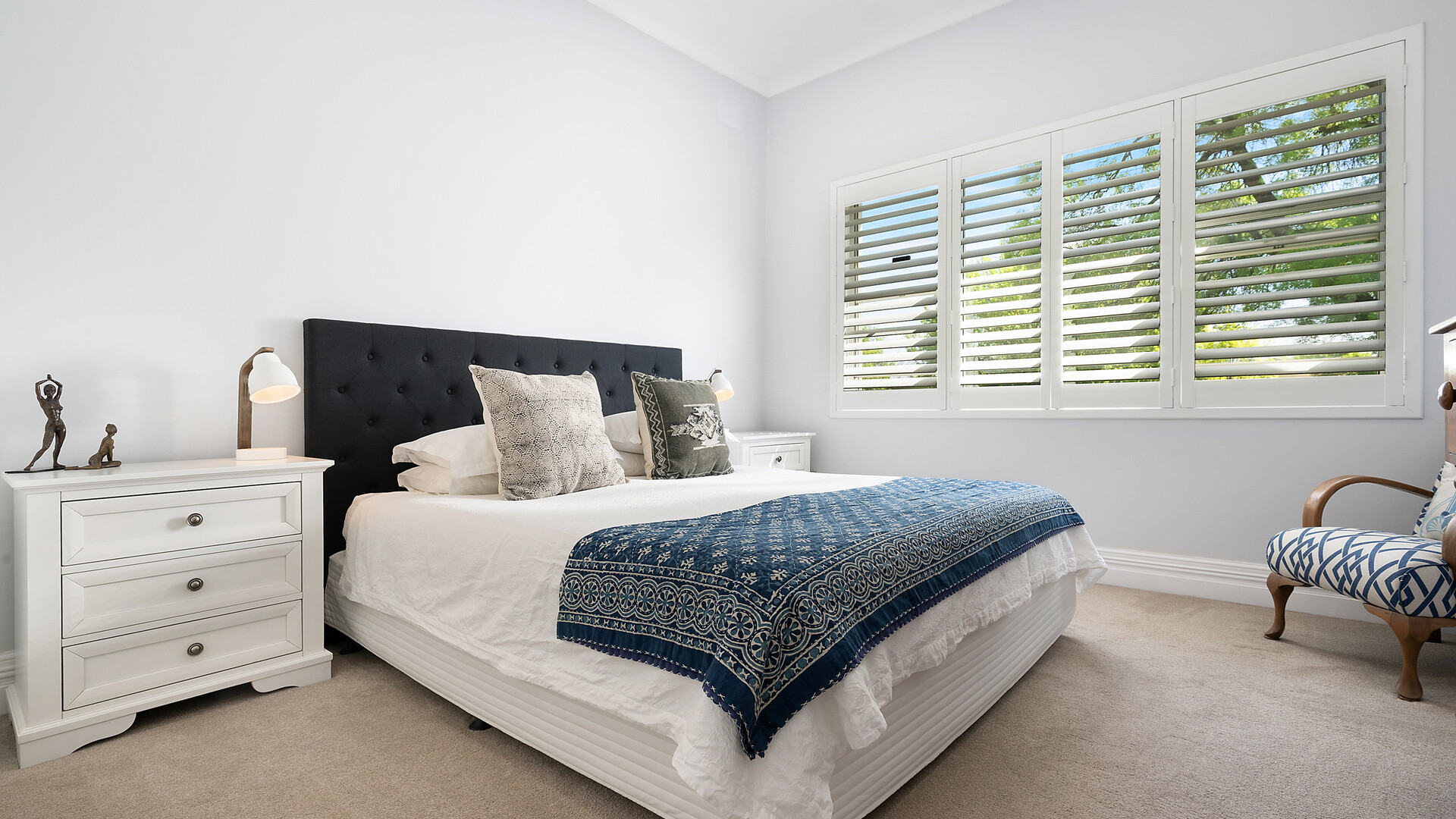 152 Warrendine Street, Orange NSW 2800 - photo 12