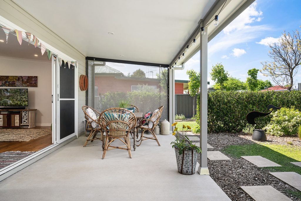 152 Warrendine Street, Orange NSW 2800 - photo 13
