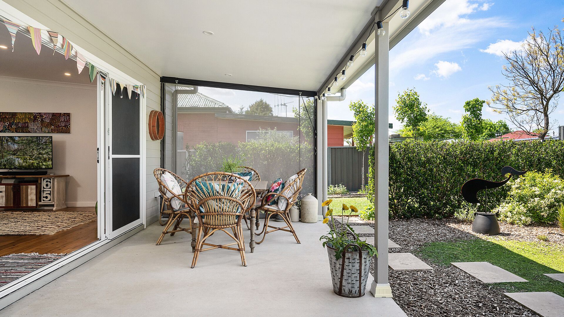152 Warrendine Street, Orange NSW 2800 - photo 13