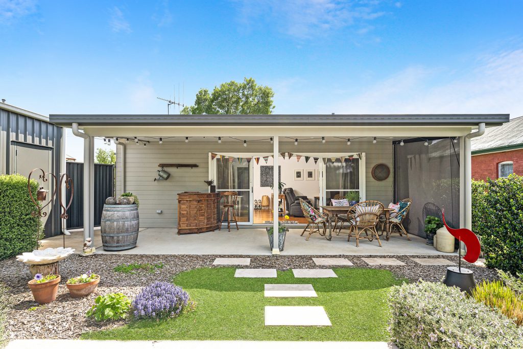 152 Warrendine Street, Orange NSW 2800 - photo 14