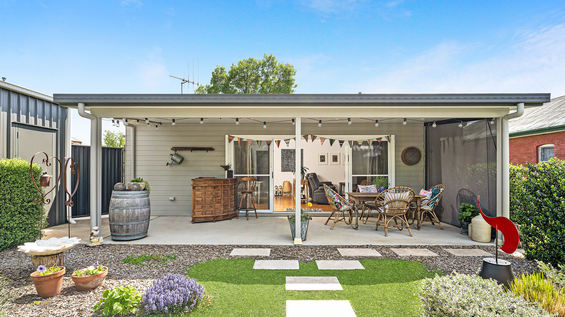 152 Warrendine Street, Orange NSW 2800 - photo 14