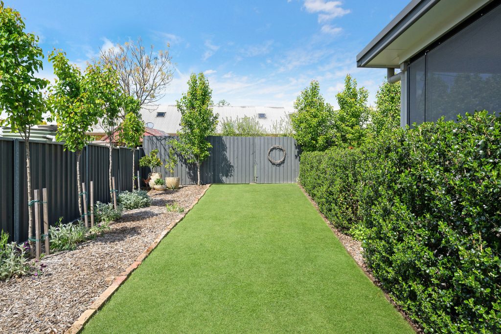 152 Warrendine Street, Orange NSW 2800 - photo 15