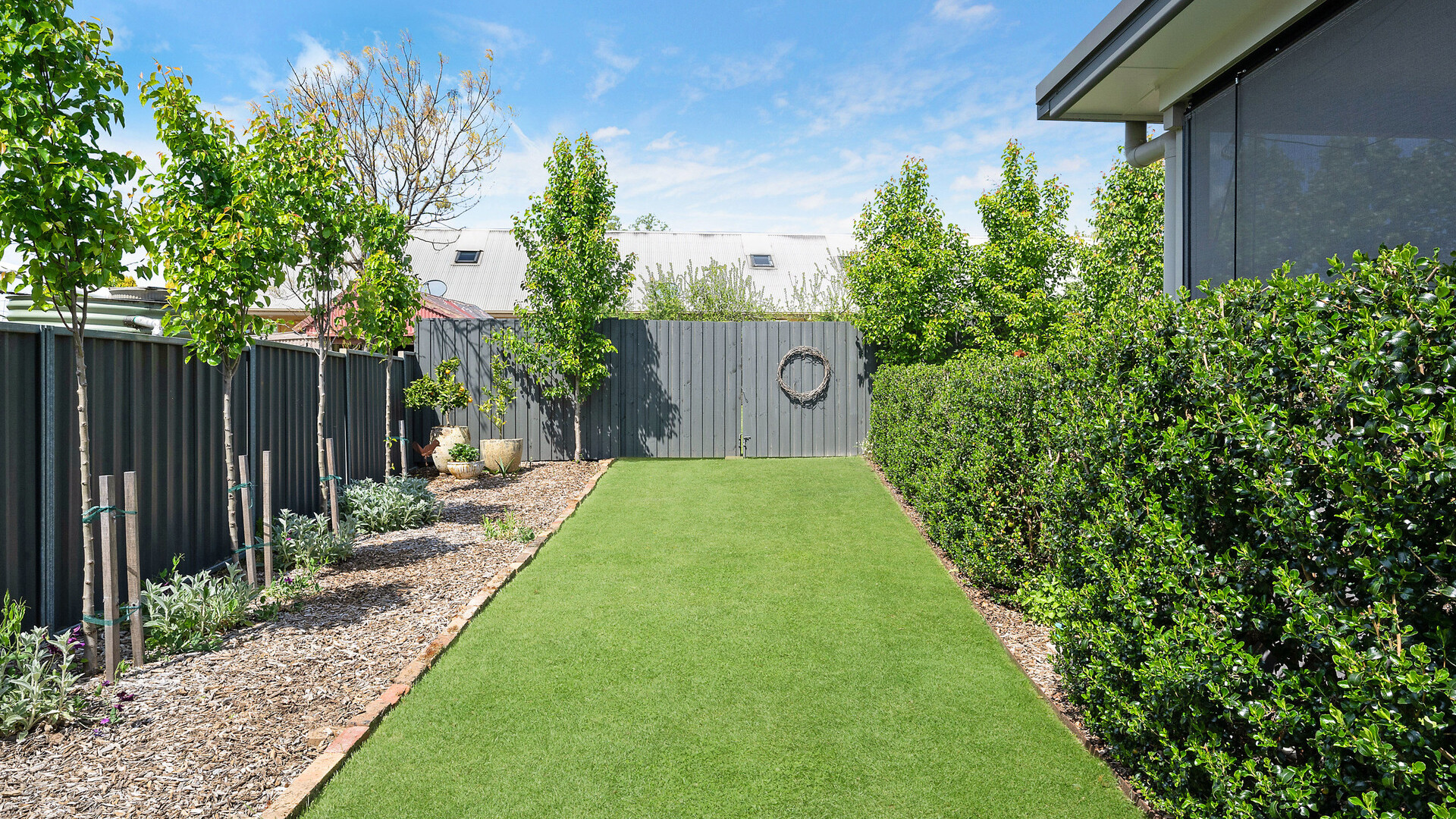152 Warrendine Street, Orange NSW 2800 - photo 15