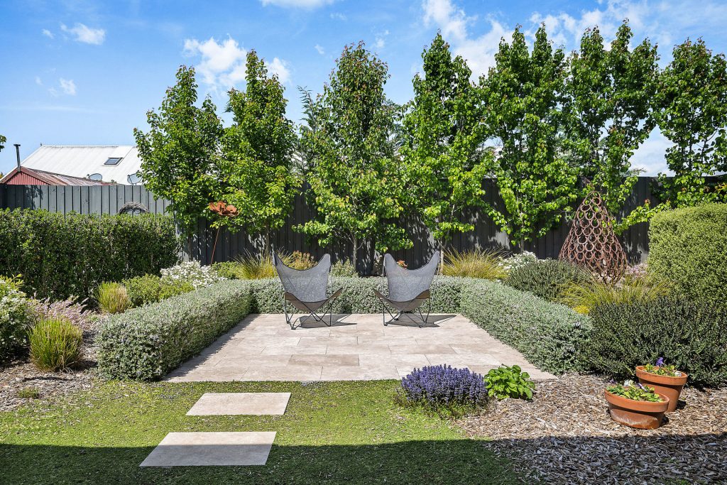 152 Warrendine Street, Orange NSW 2800 - photo 16