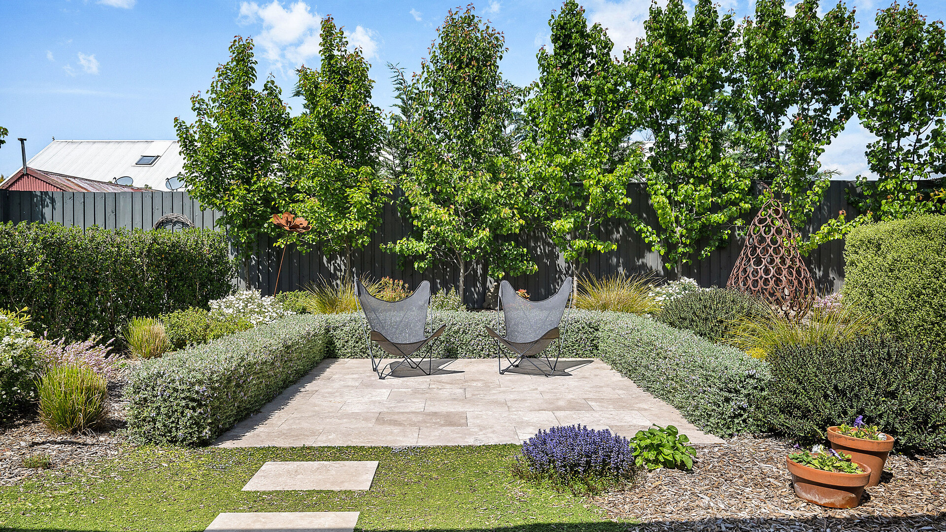 152 Warrendine Street, Orange NSW 2800 - photo 16