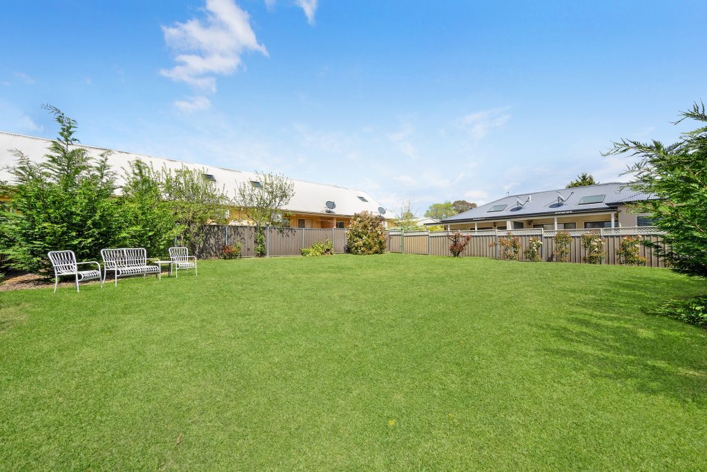 152 Warrendine Street, Orange NSW 2800 - photo 17