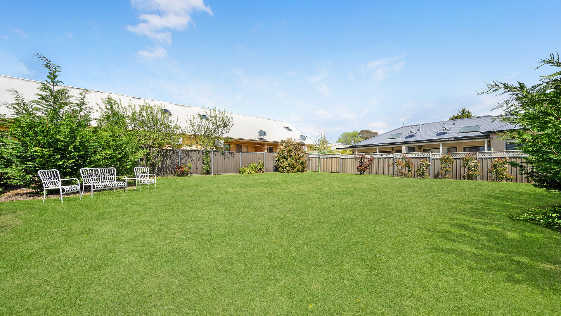 152 Warrendine Street, Orange NSW 2800 - photo 17