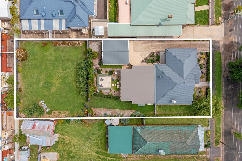 152 Warrendine Street, Orange NSW 2800 - photo 18