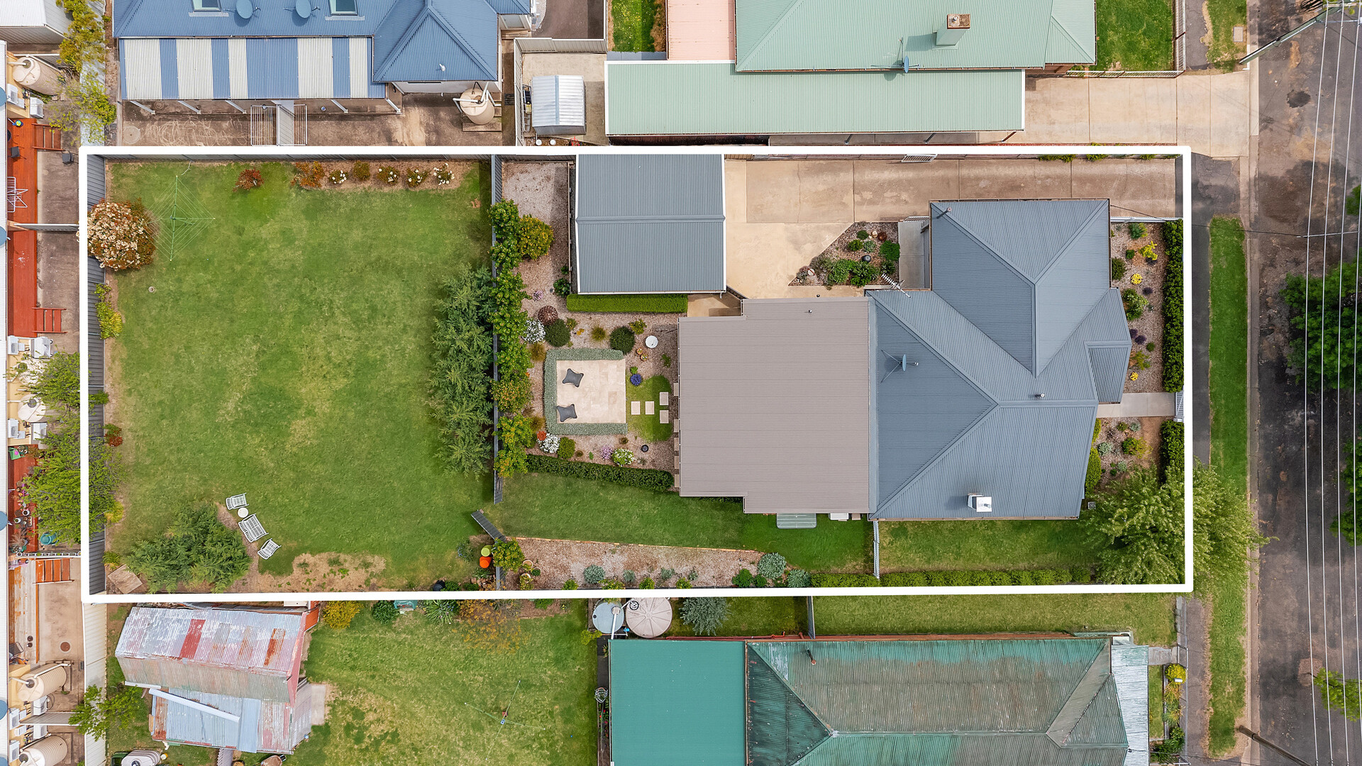 152 Warrendine Street, Orange NSW 2800 - photo 18