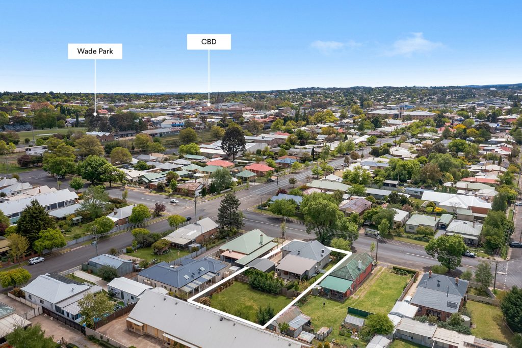 152 Warrendine Street, Orange NSW 2800 - photo 19