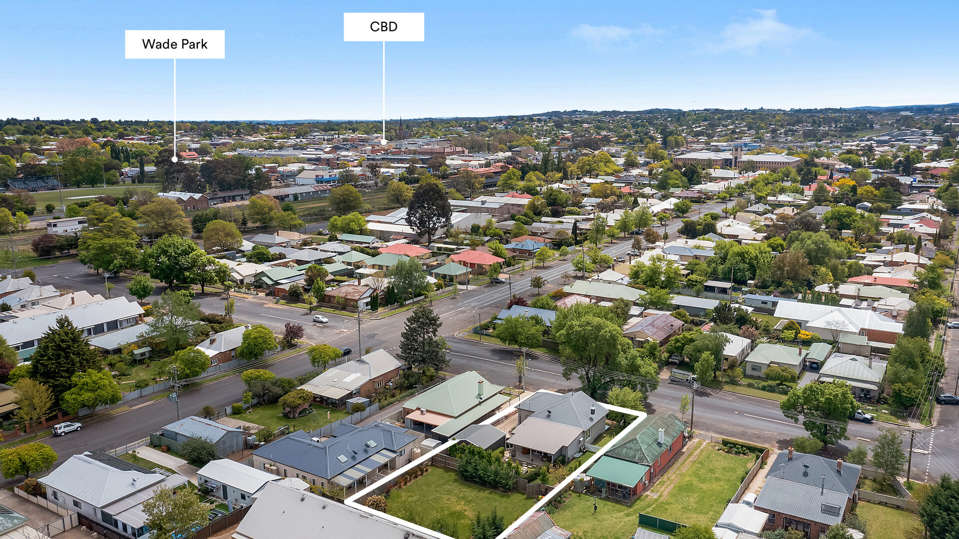 152 Warrendine Street, Orange NSW 2800 - photo 19