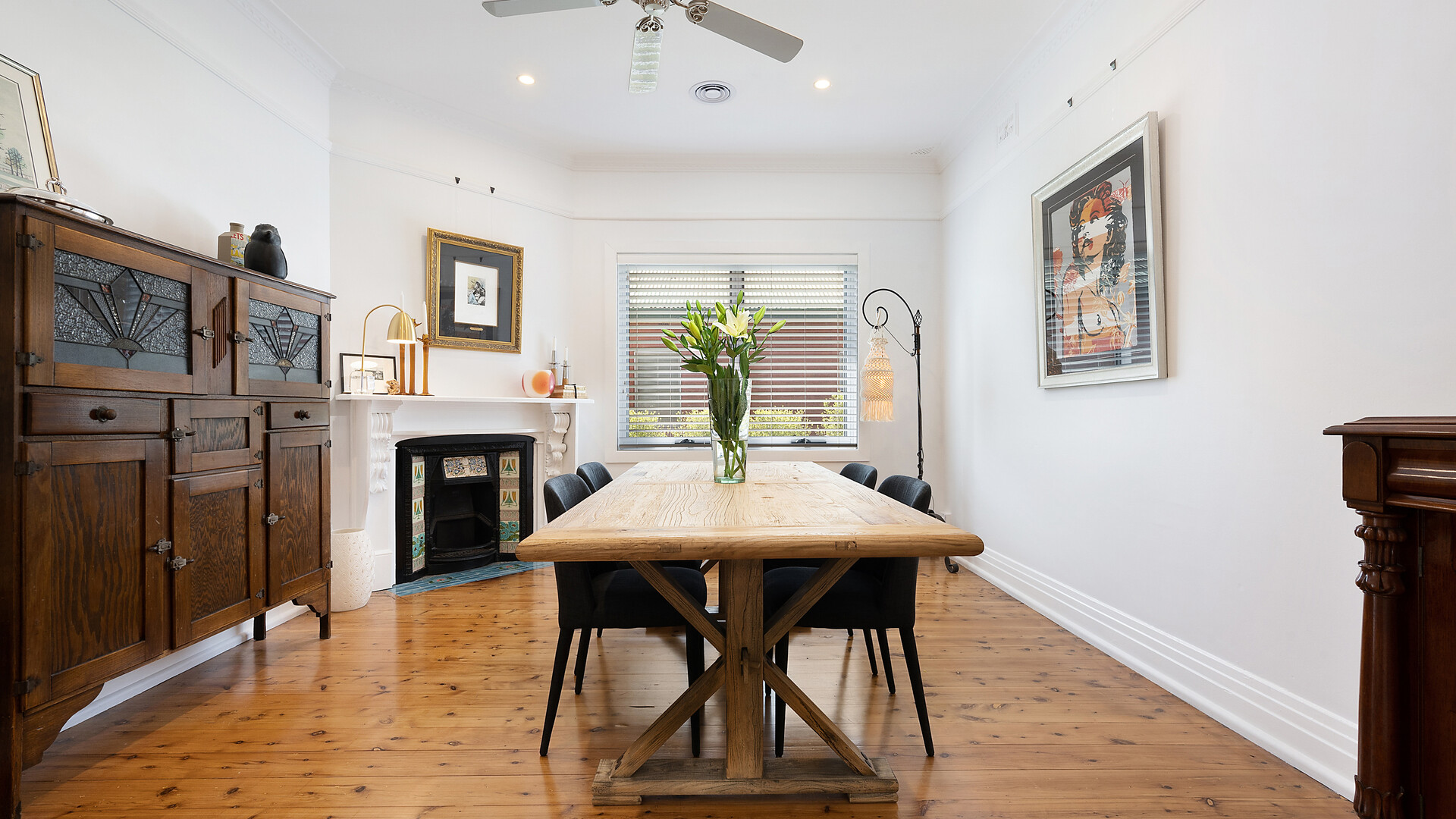 152 Warrendine Street, Orange NSW 2800 - McGrath Central West