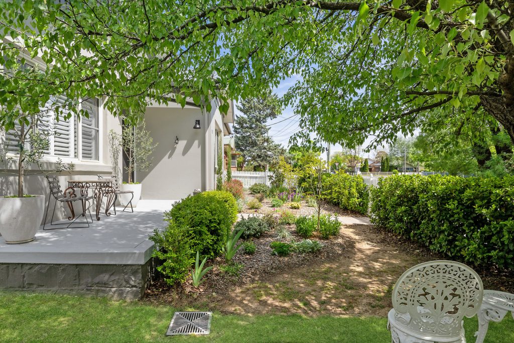 152 Warrendine Street, Orange NSW 2800 - photo 3