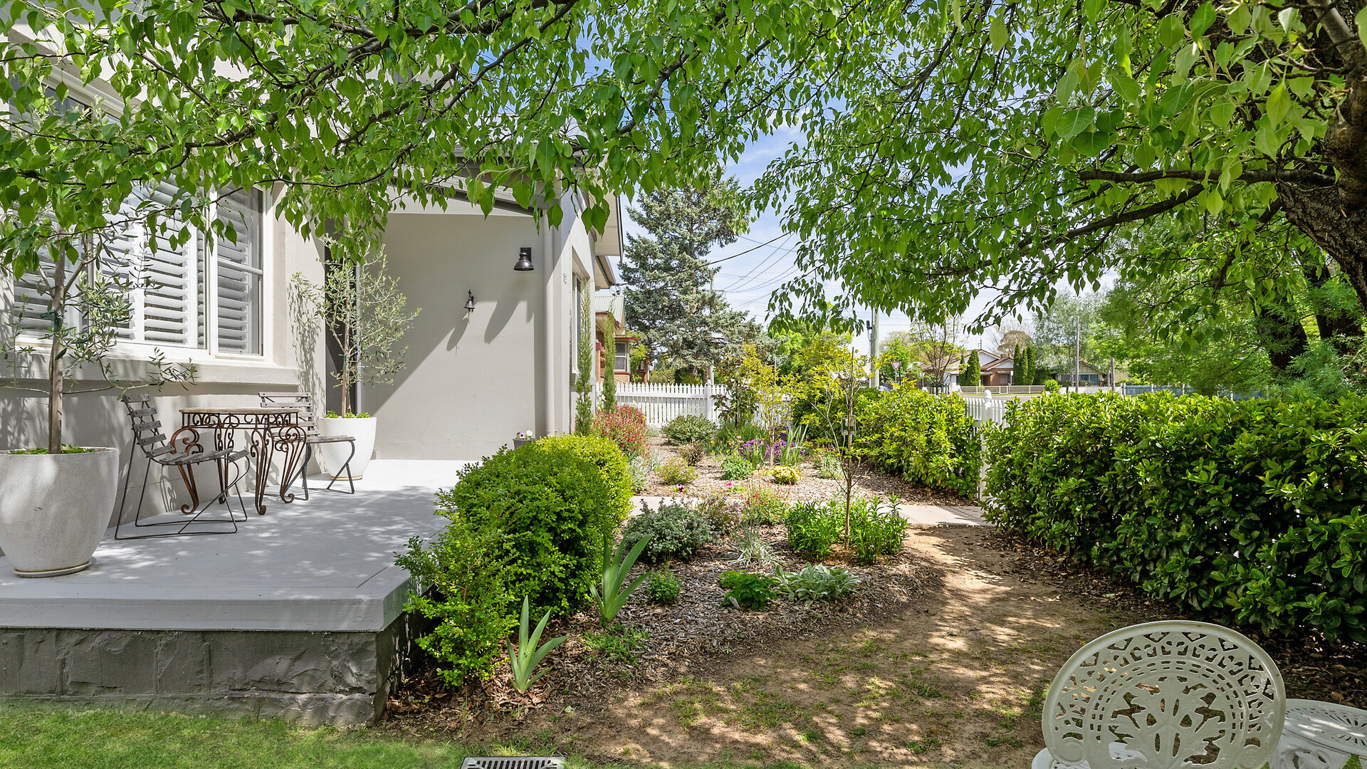 152 Warrendine Street, Orange NSW 2800 - photo 3
