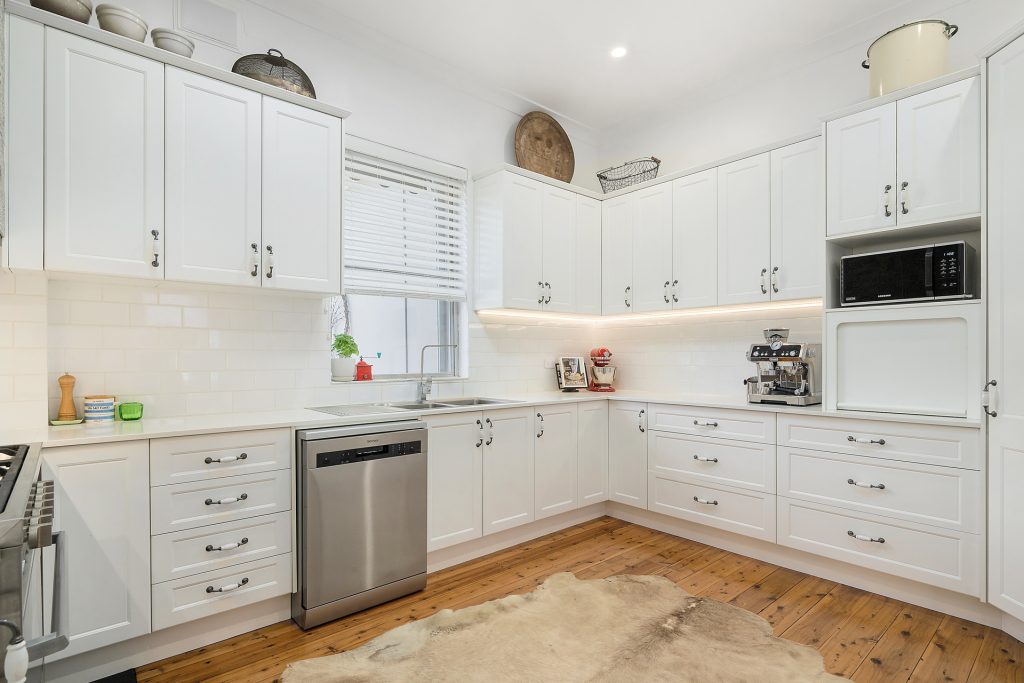 152 Warrendine Street, Orange NSW 2800 - photo 5
