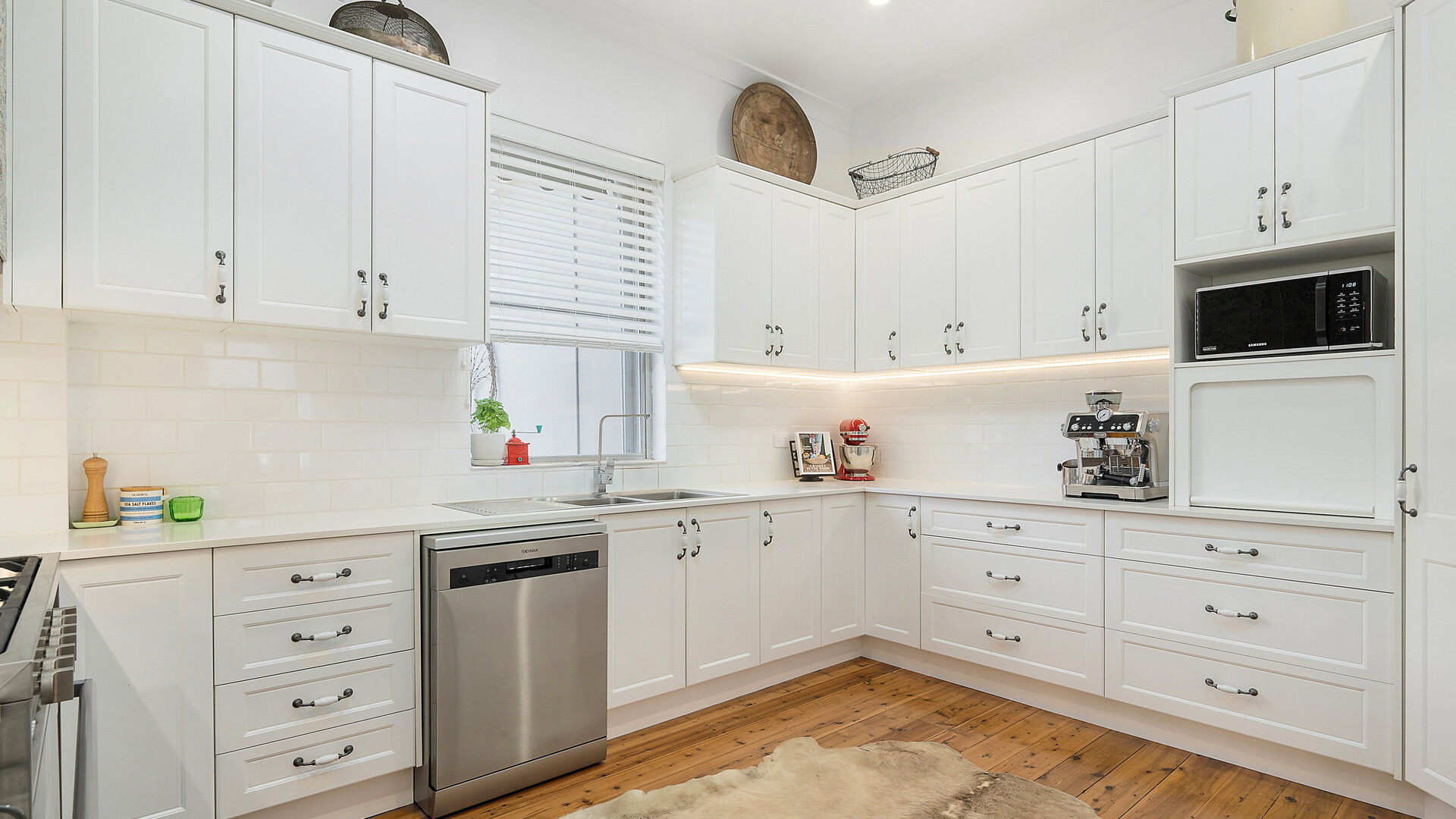 152 Warrendine Street, Orange NSW 2800 - photo 5