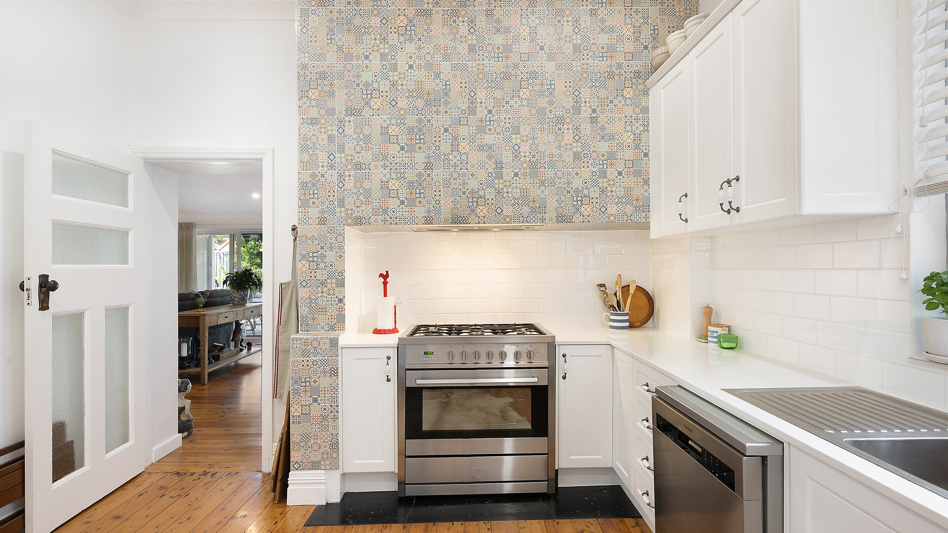 152 Warrendine Street, Orange NSW 2800 - photo 6