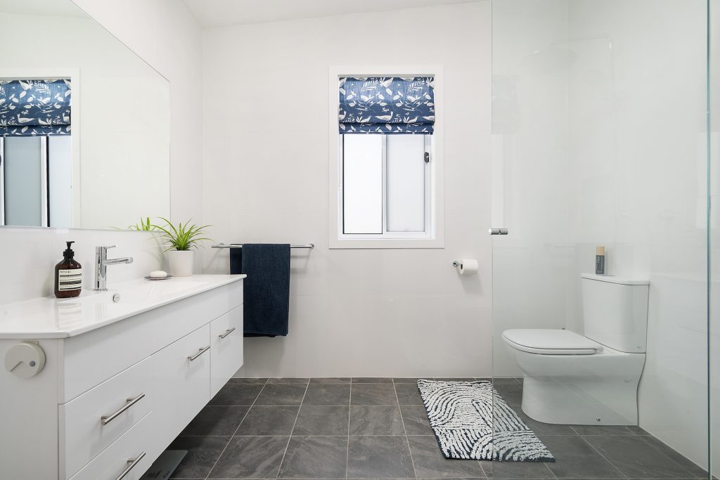 152 Warrendine Street, Orange NSW 2800 - photo 7