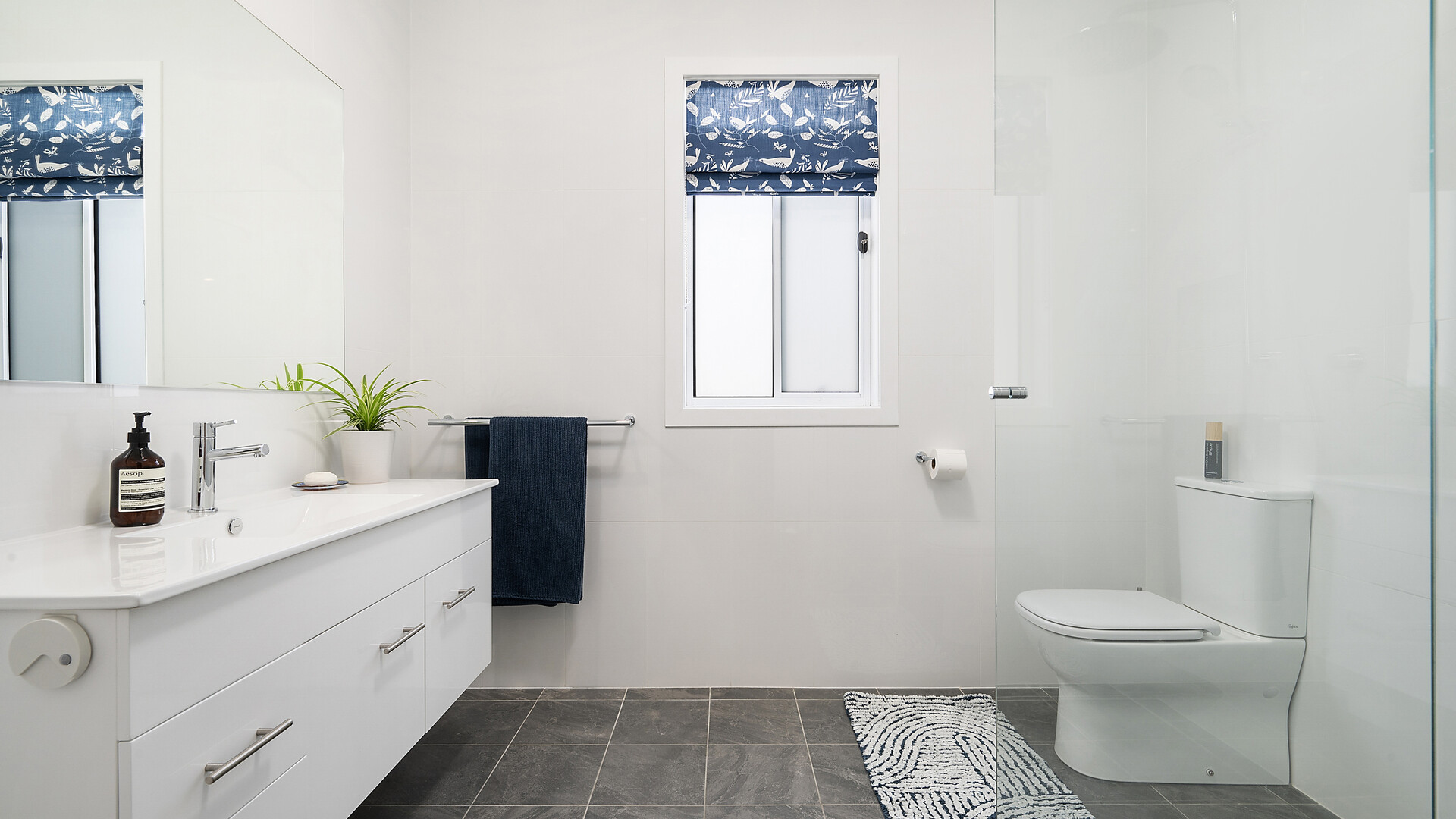 152 Warrendine Street, Orange NSW 2800 - photo 7