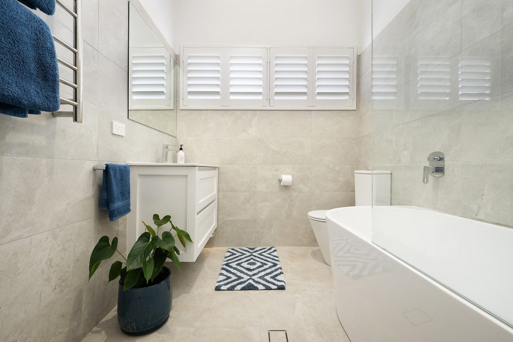 152 Warrendine Street, Orange NSW 2800 - photo 8