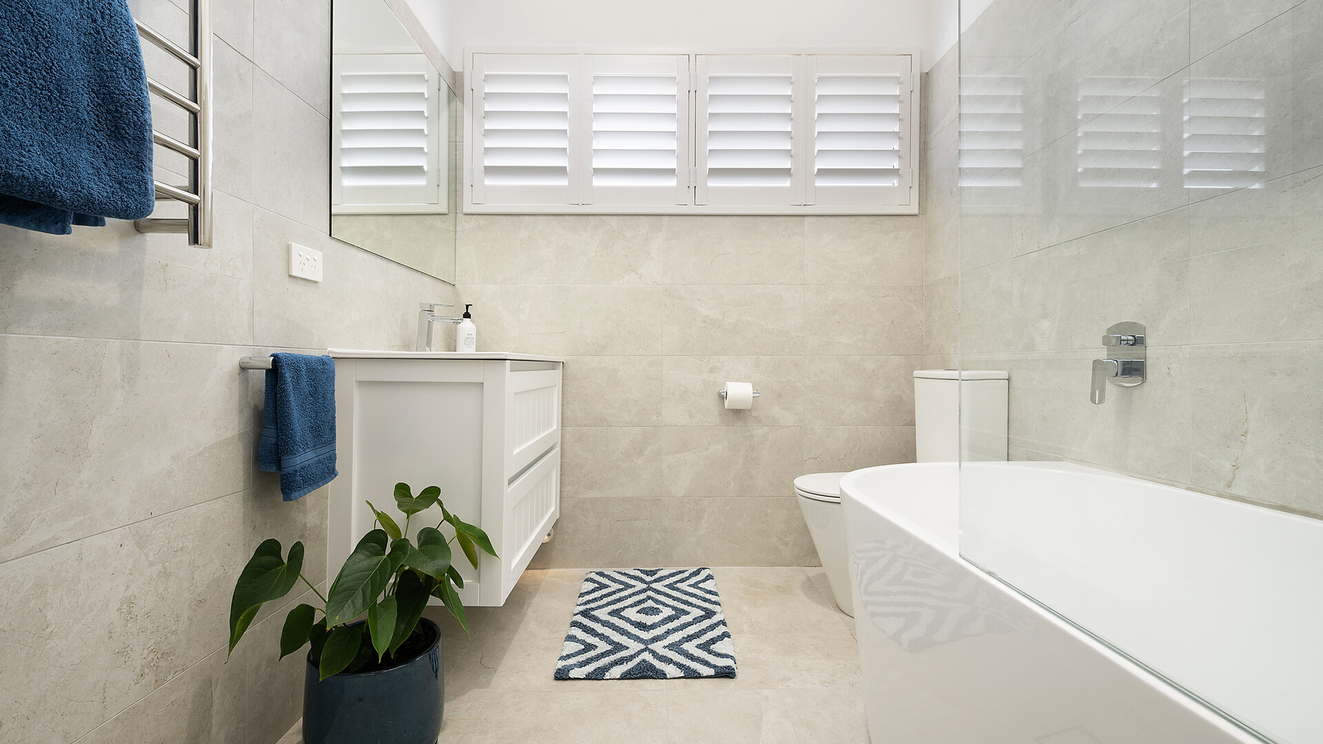 152 Warrendine Street, Orange NSW 2800 - photo 8
