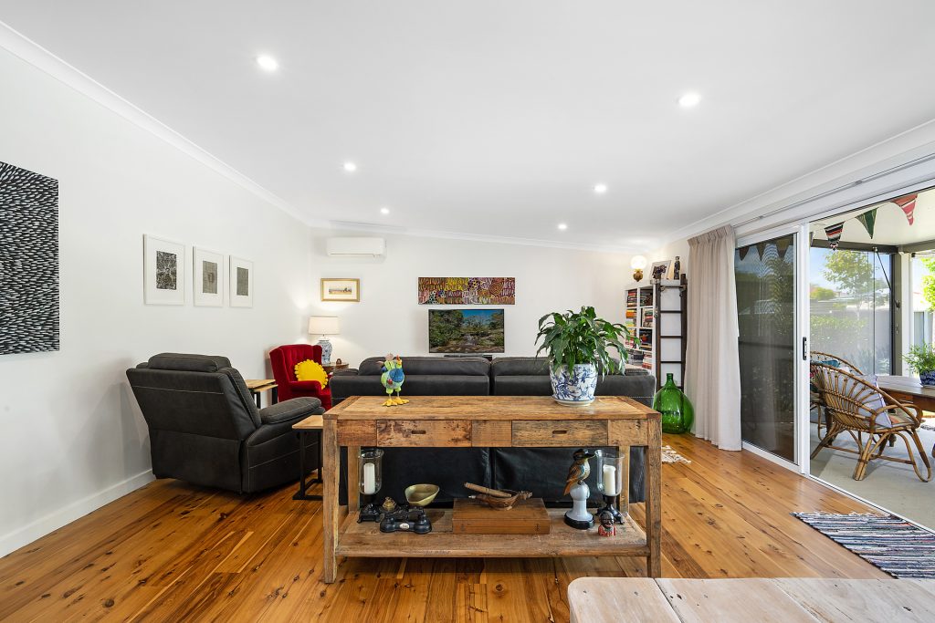 152 Warrendine Street, Orange NSW 2800 - photo 9