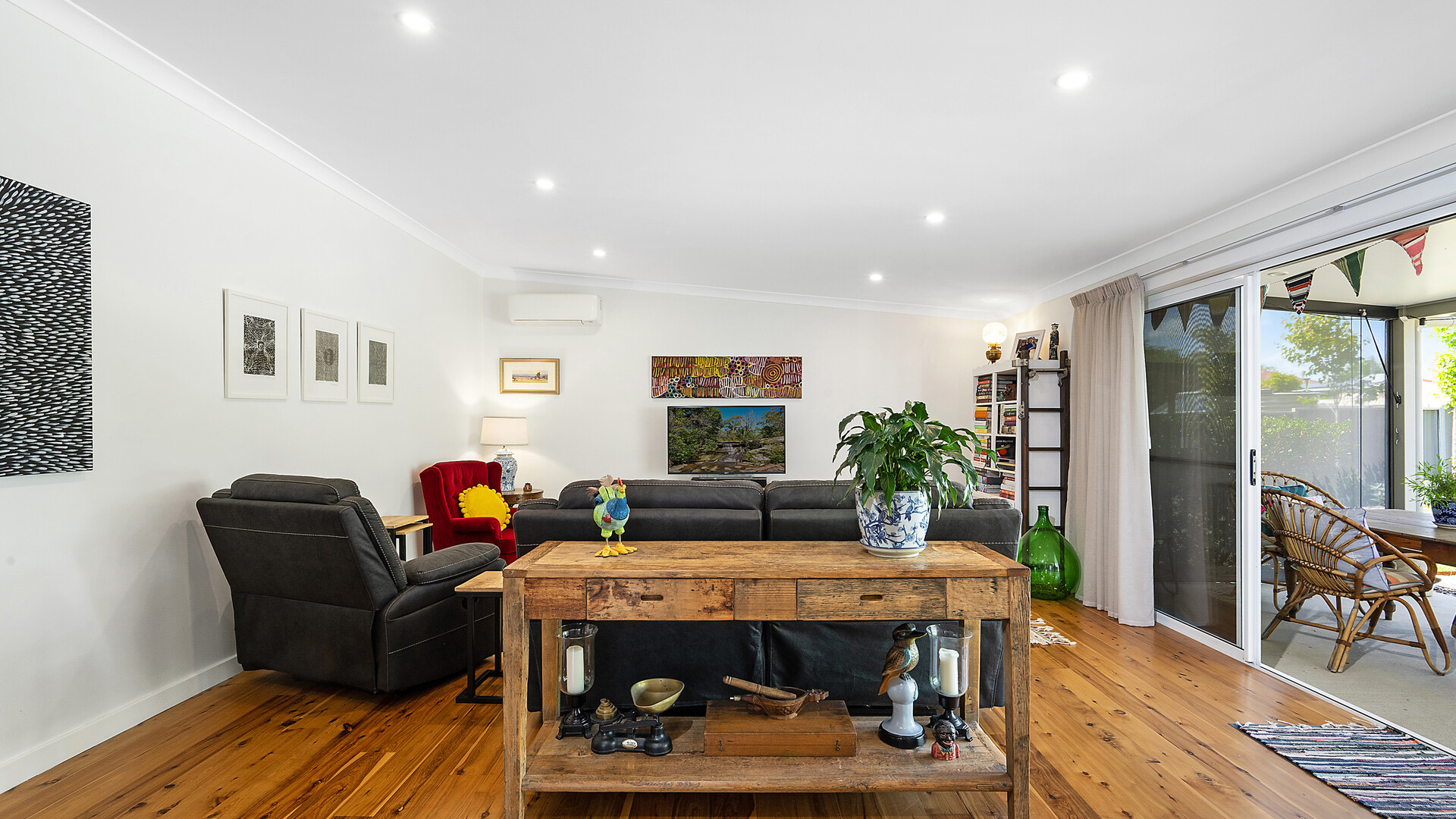 152 Warrendine Street, Orange NSW 2800 - photo 9
