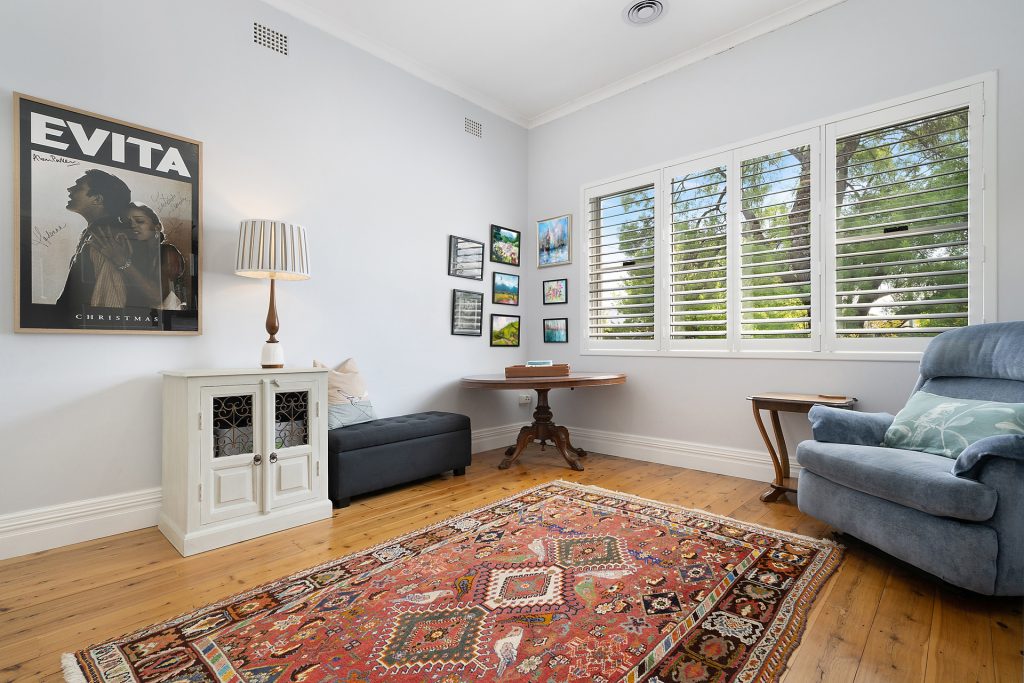 152 Warrendine Street, Orange NSW 2800 - photo 10