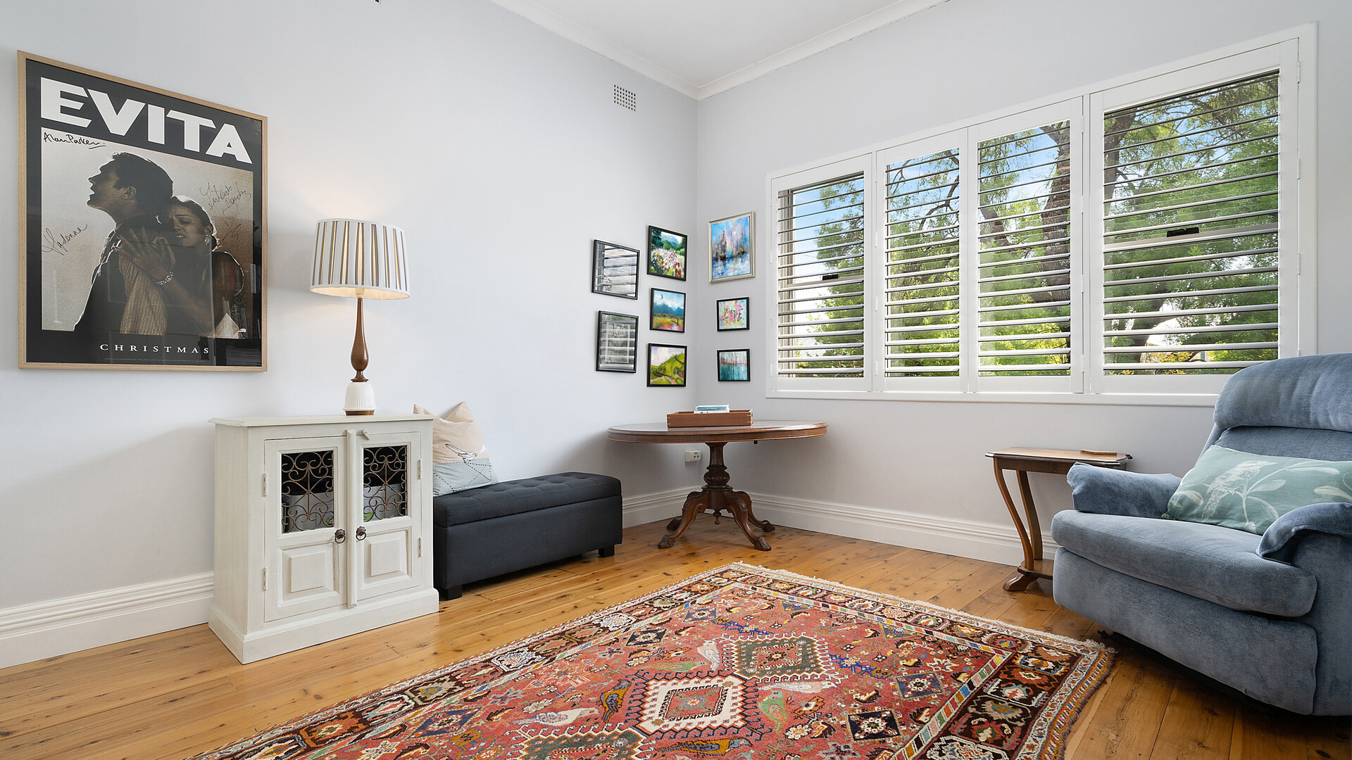 152 Warrendine Street, Orange NSW 2800 - photo 10
