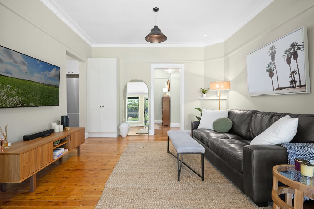146 Anson Street, Orange NSW 2800 - photo 2