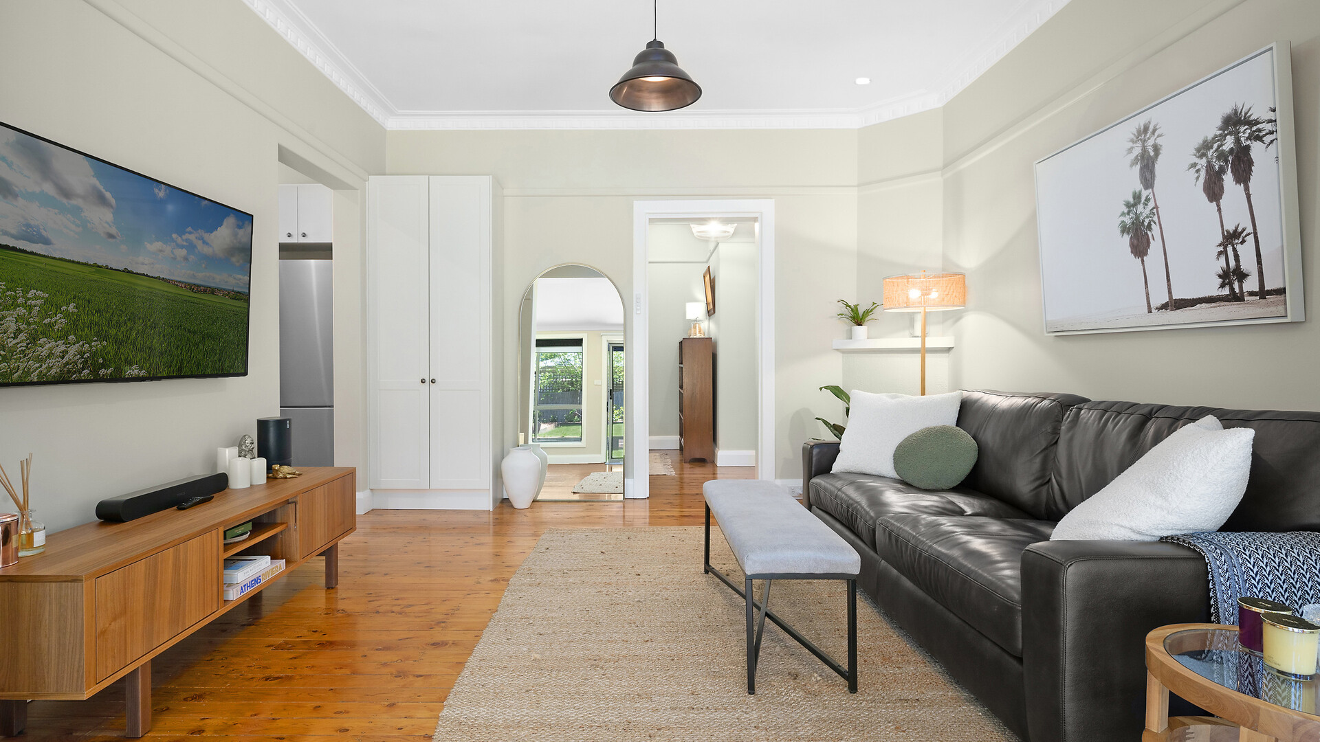 146 Anson Street, Orange NSW 2800 - photo 2