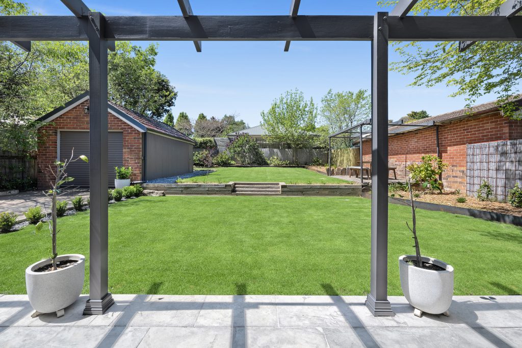 146 Anson Street, Orange NSW 2800 - photo 11