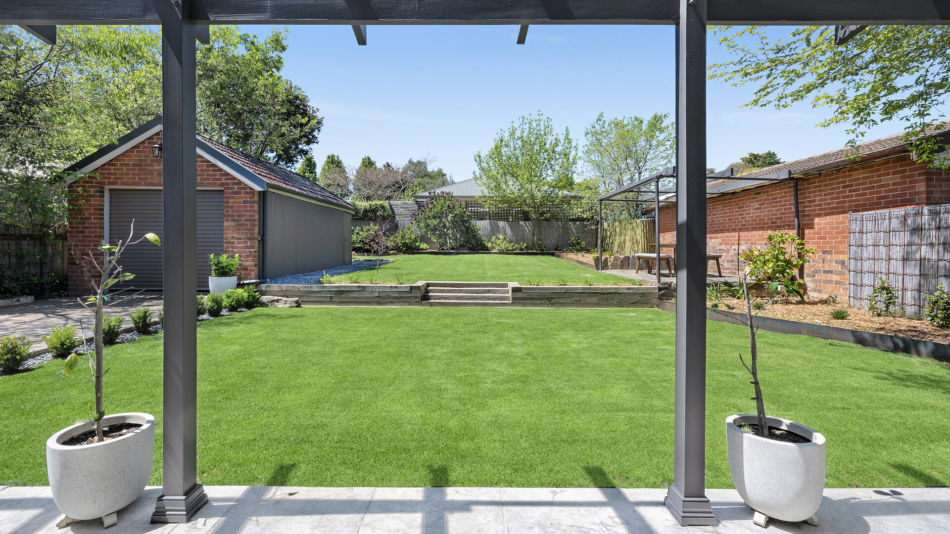 146 Anson Street, Orange NSW 2800 - photo 11