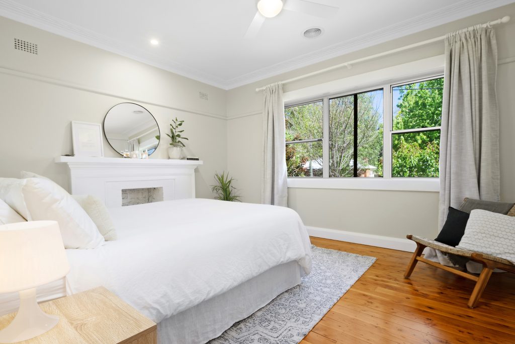 146 Anson Street, Orange NSW 2800 - McGrath Central West