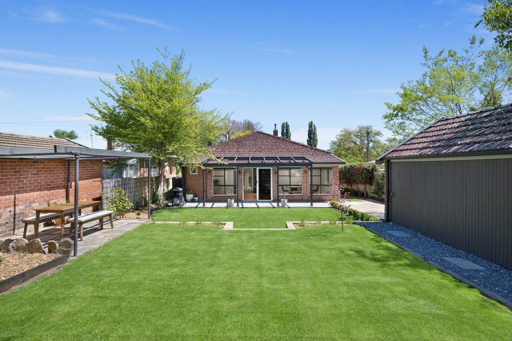 146 Anson Street, Orange NSW 2800 - photo 12
