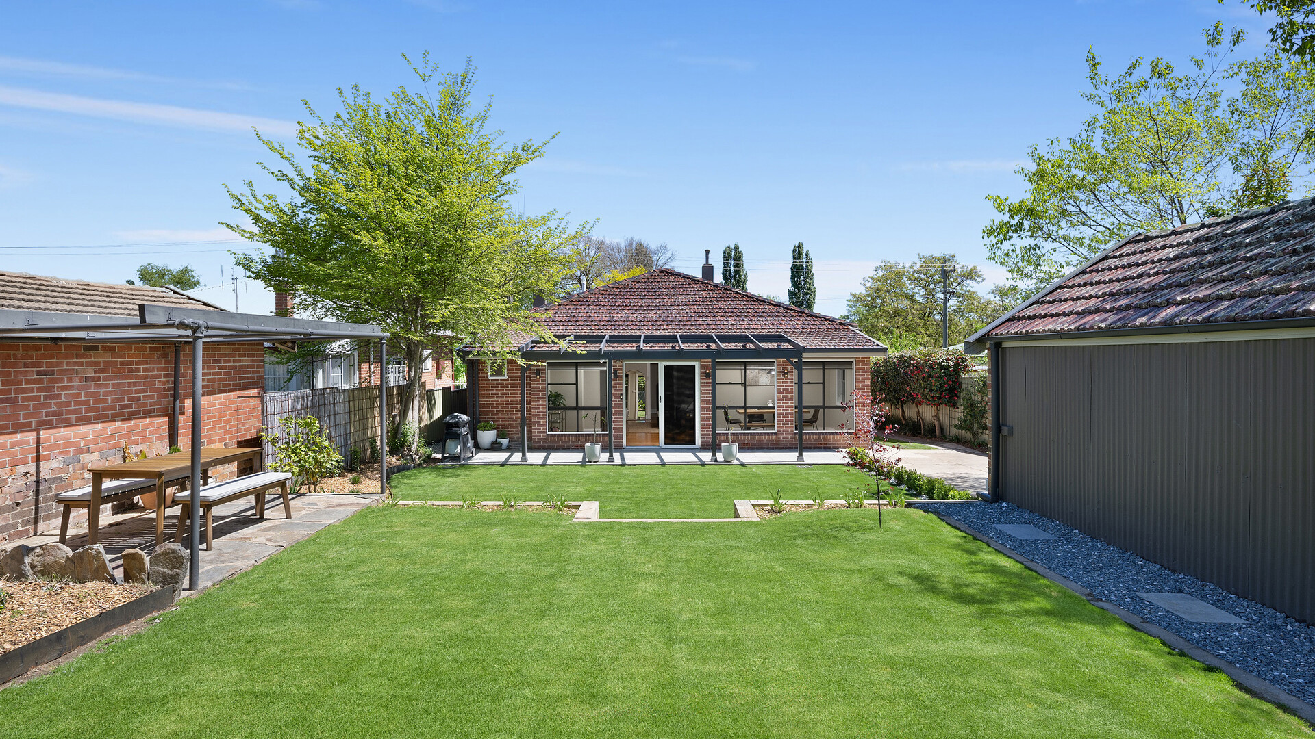 146 Anson Street, Orange NSW 2800 - photo 12