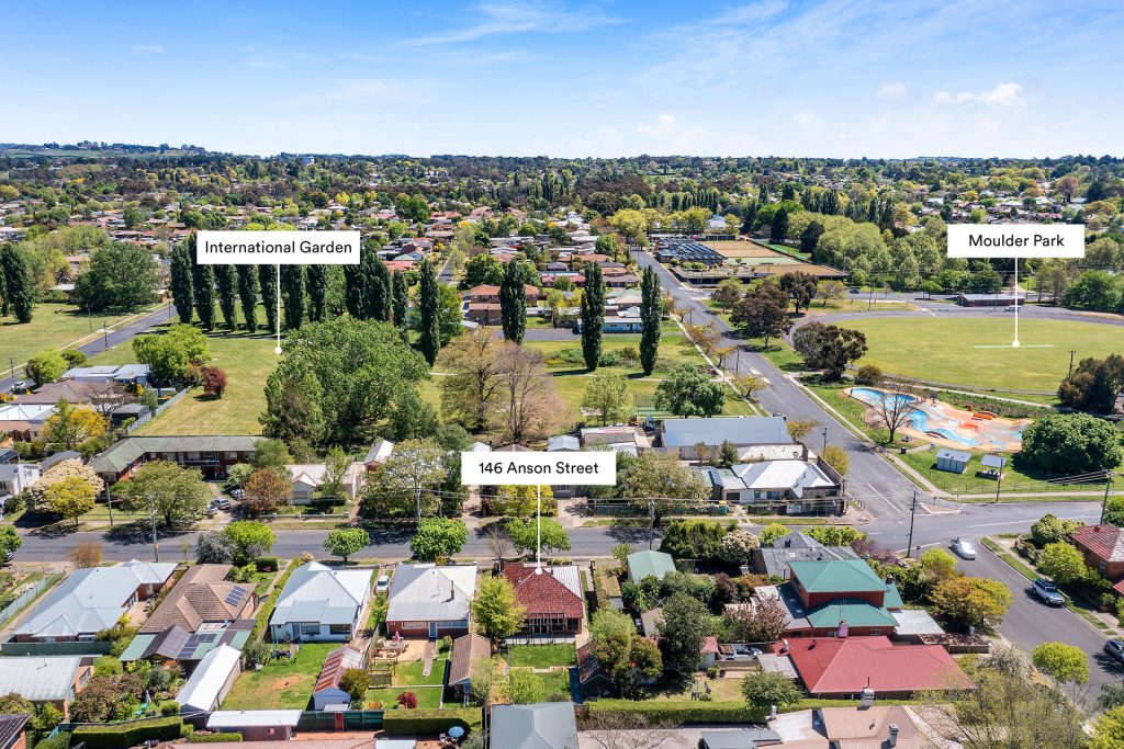 146 Anson Street, Orange NSW 2800 - photo 13