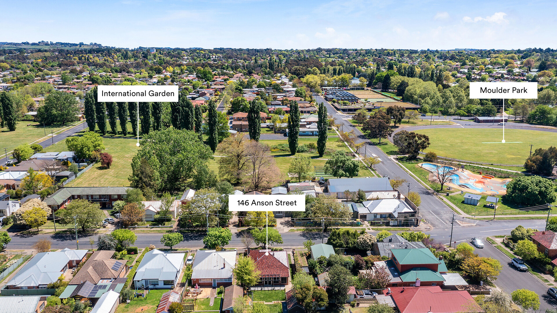 146 Anson Street, Orange NSW 2800 - photo 13