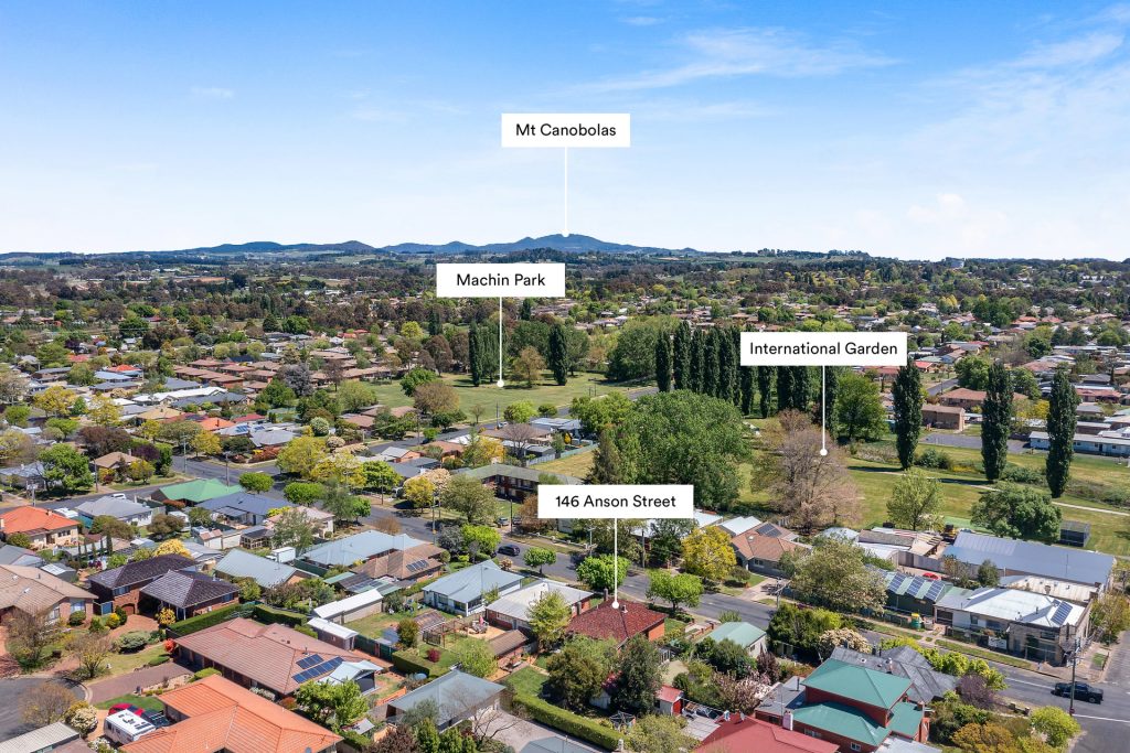 146 Anson Street, Orange NSW 2800 - photo 14