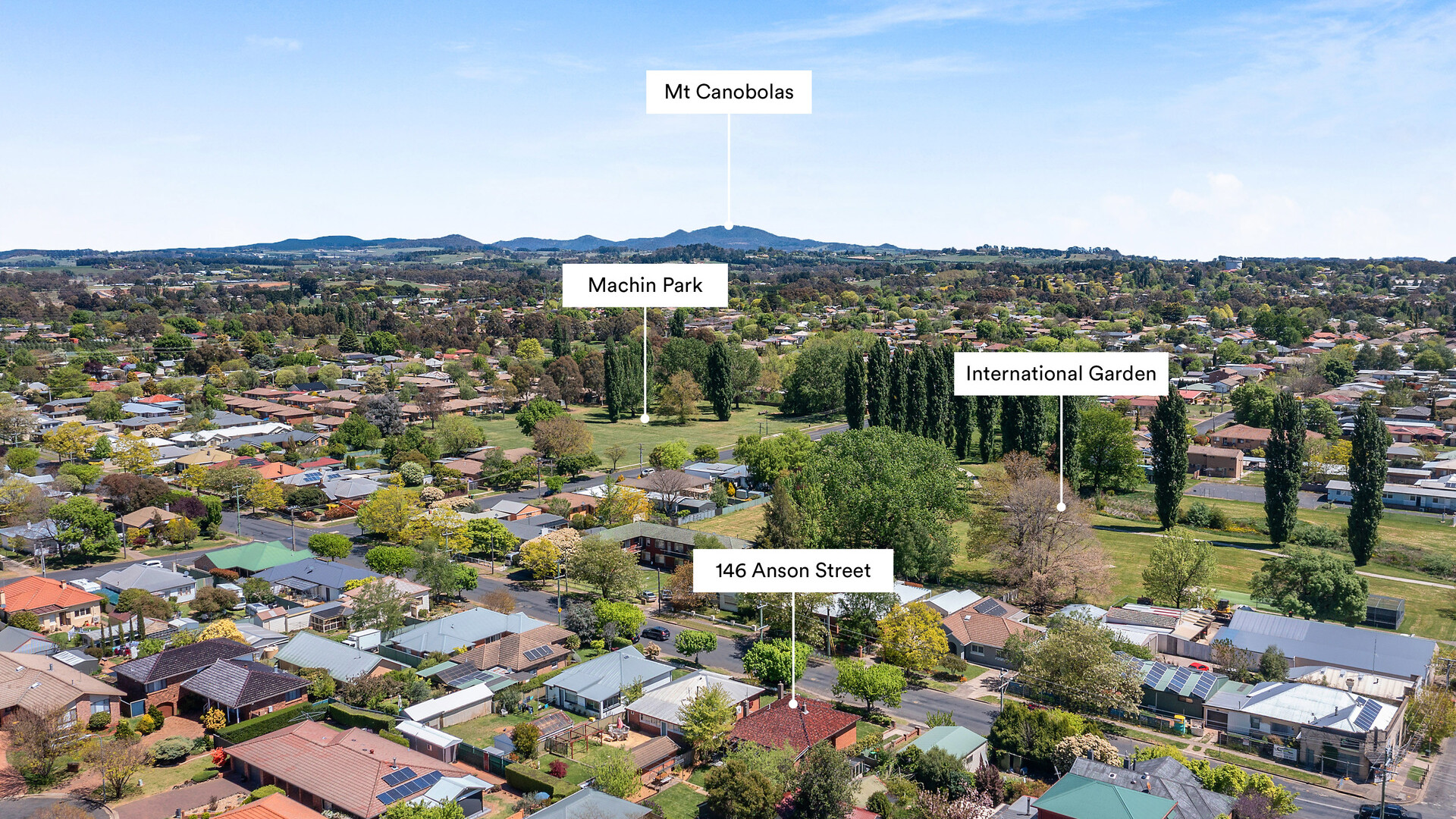 146 Anson Street, Orange NSW 2800 - photo 14