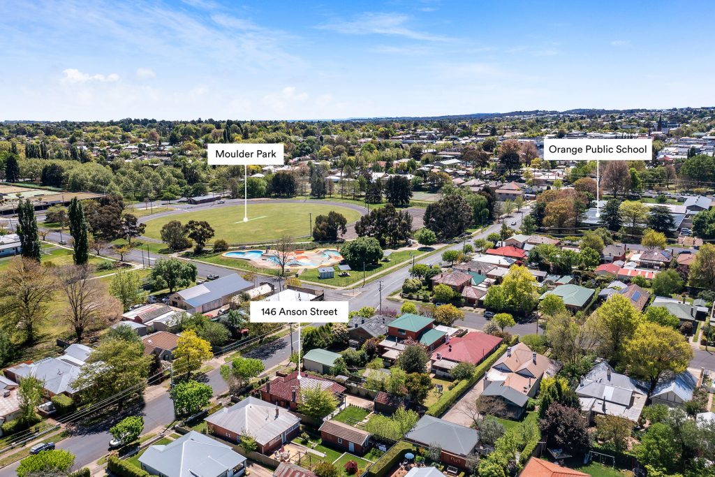 146 Anson Street, Orange NSW 2800 - photo 15