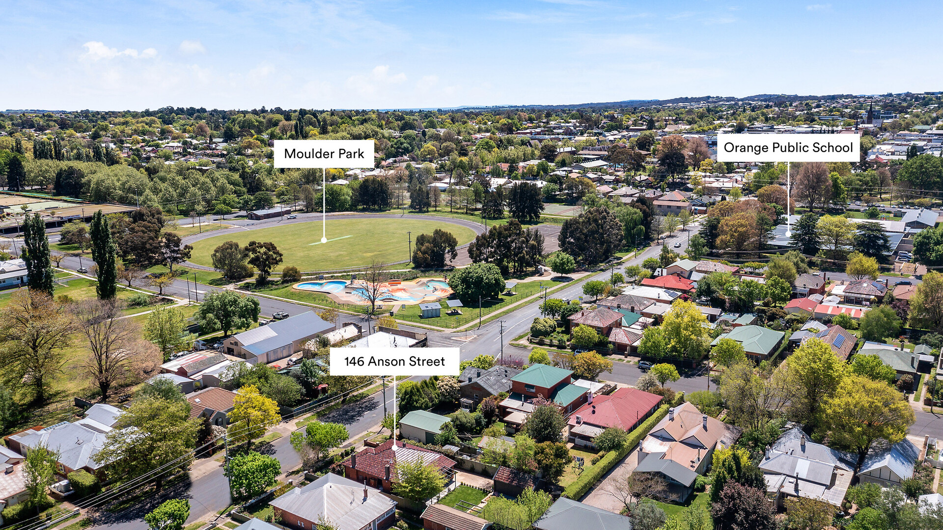 146 Anson Street, Orange NSW 2800 - photo 15