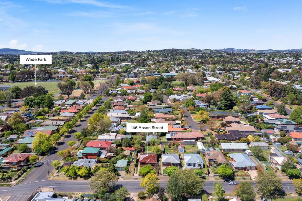 146 Anson Street, Orange NSW 2800 - photo 16
